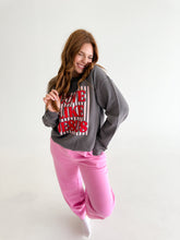 Load image into Gallery viewer, Love Like Jesus Crew