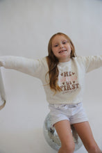 Load image into Gallery viewer, 1 John 4:19 Crew