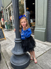 Load image into Gallery viewer, Game Day Crew