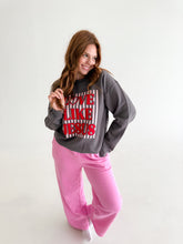 Load image into Gallery viewer, Love Like Jesus Crew