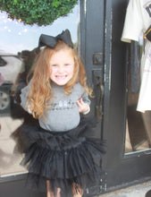 Load image into Gallery viewer, Spooky Season Crew