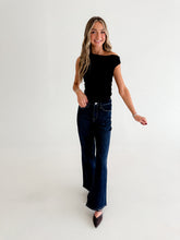 Load image into Gallery viewer, Kiss & Tell Top