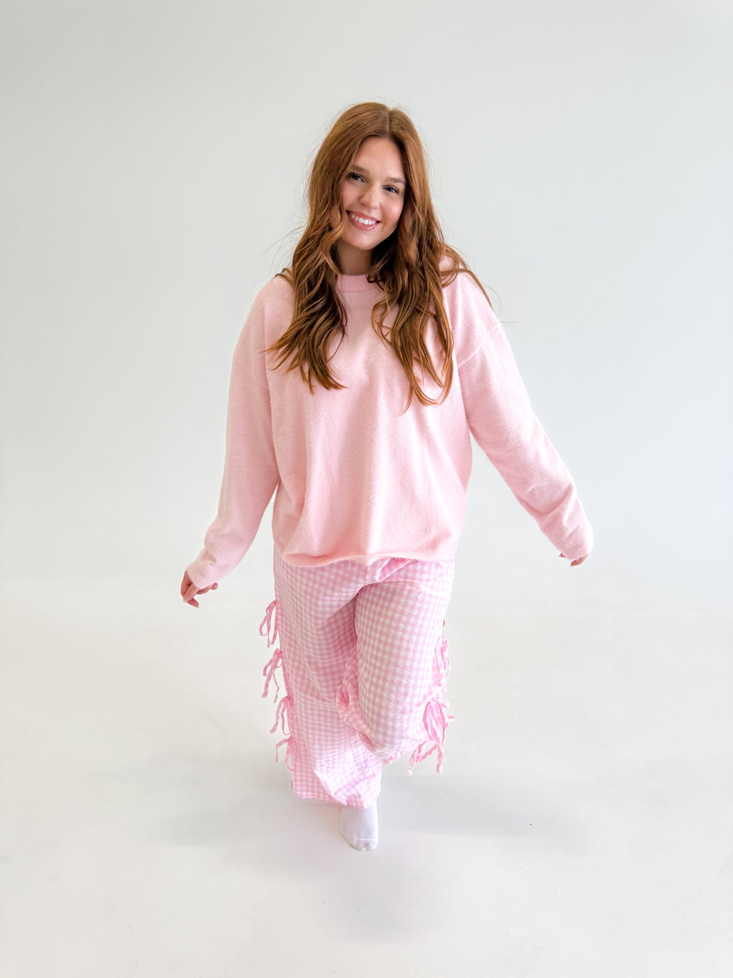 True Love Sweater