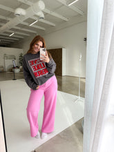 Load image into Gallery viewer, Love Like Jesus Crew