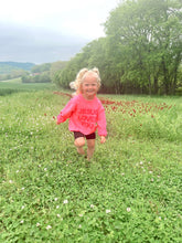 Load image into Gallery viewer, Jesus Loves You Crew