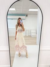 Load image into Gallery viewer, The Lily Skirt