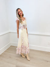 Load image into Gallery viewer, The Lily Skirt