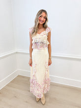 Load image into Gallery viewer, The Lily Skirt