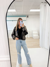 Load image into Gallery viewer, Bonfire Nights Pullover