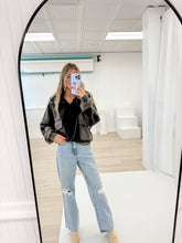 Load image into Gallery viewer, Bonfire Nights Pullover