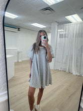 Load image into Gallery viewer, Cider Season Dress