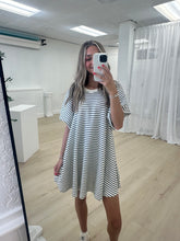 Load image into Gallery viewer, Cider Season Dress