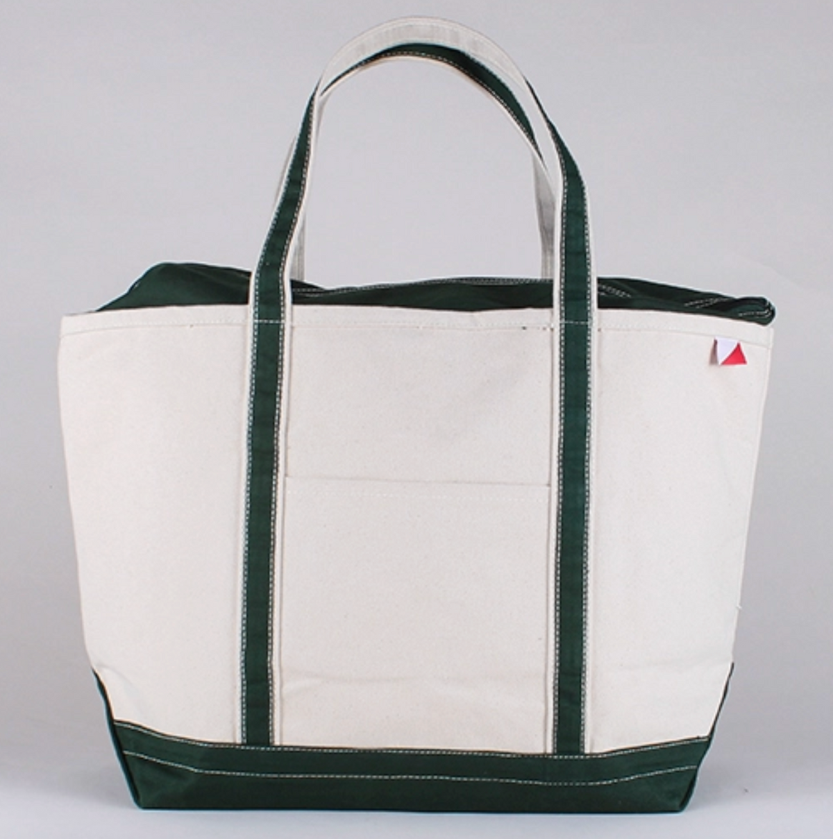 The Lucky Tote | Large