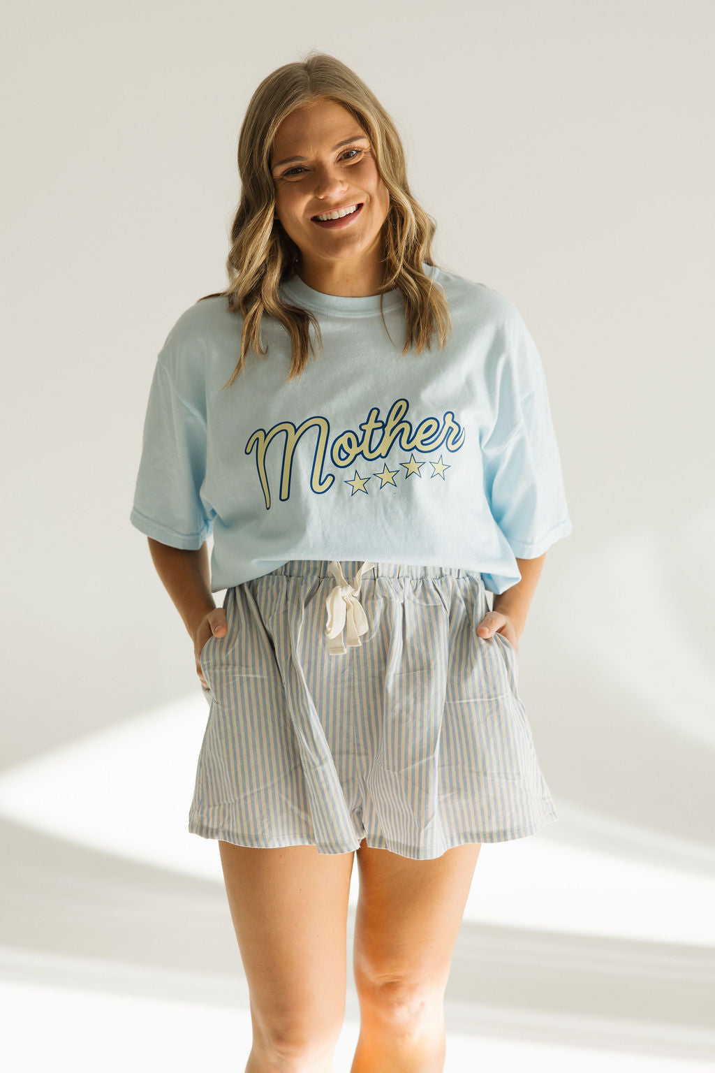 Child of God Tee | Kids