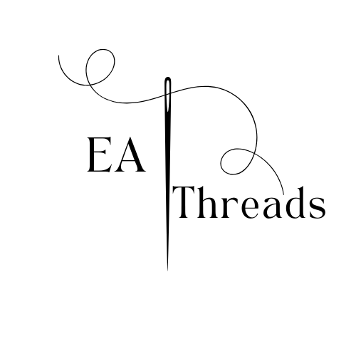 EA Threads