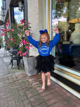 Load image into Gallery viewer, Game Day Crew
