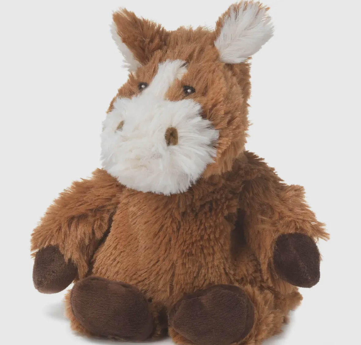 Horse | Junior Warmies
