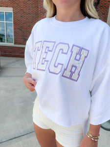 Cropped Tech crew