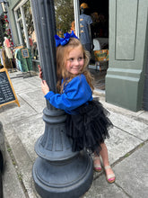 Load image into Gallery viewer, Game Day Crew
