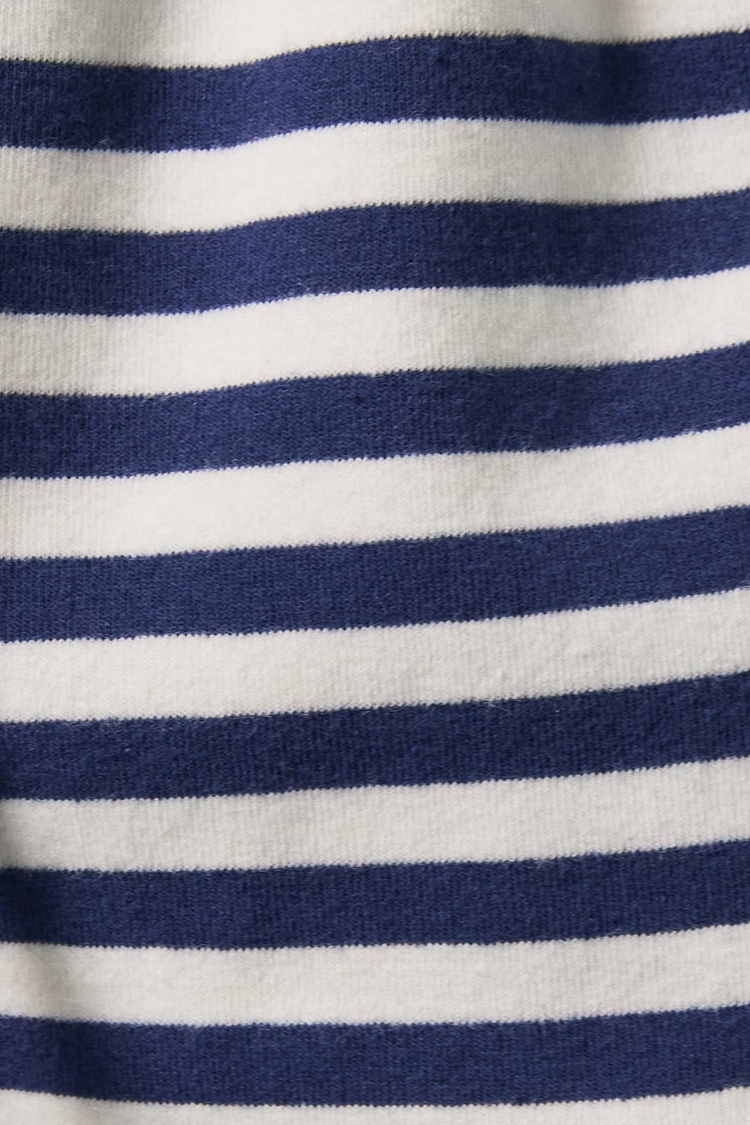 Freedom Stripe Shorts