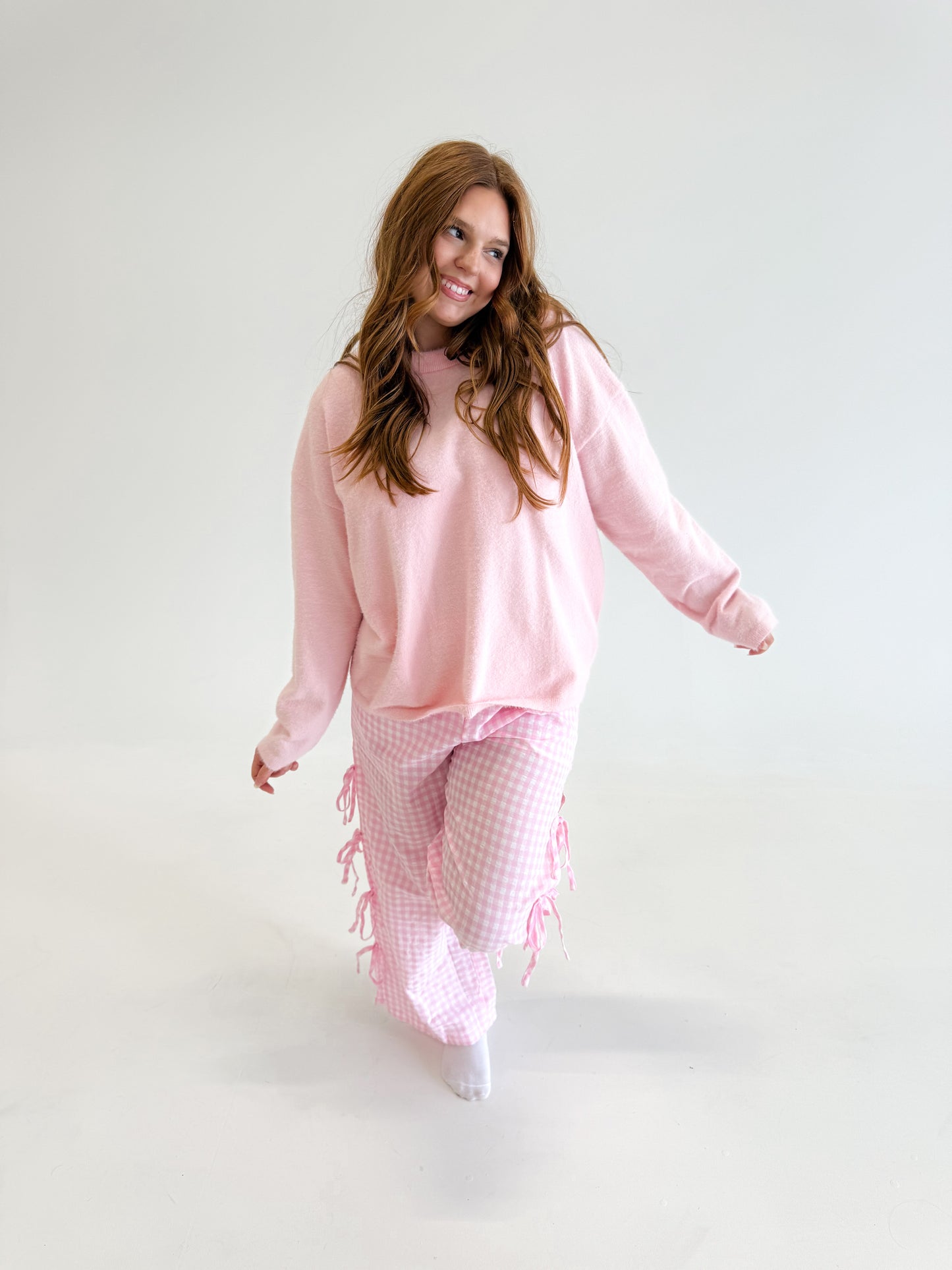 True Love Sweater