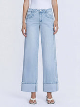 Load image into Gallery viewer, KRIS | VERVET
