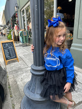 Load image into Gallery viewer, Game Day Crew
