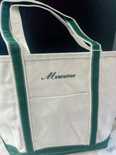 Load image into Gallery viewer, The Lucky Tote | Mini
