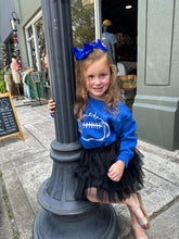 Load image into Gallery viewer, Game Day Crew
