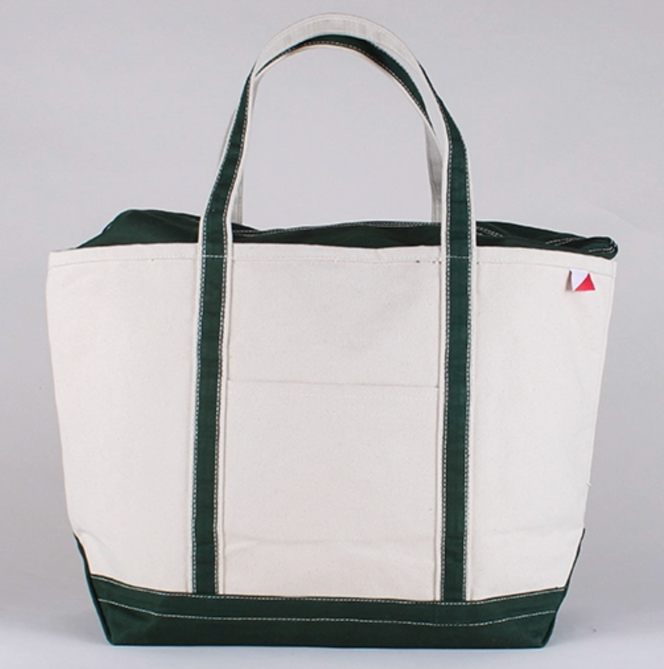 The Lucky Tote | Large