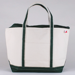 The Lucky Tote | Large