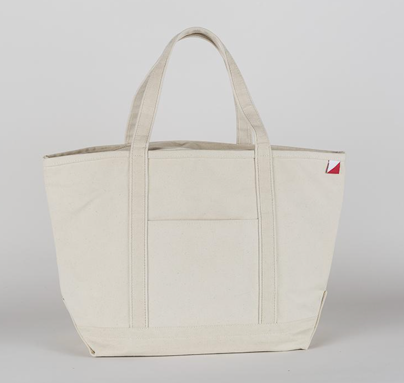 The Lucky Tote | Large