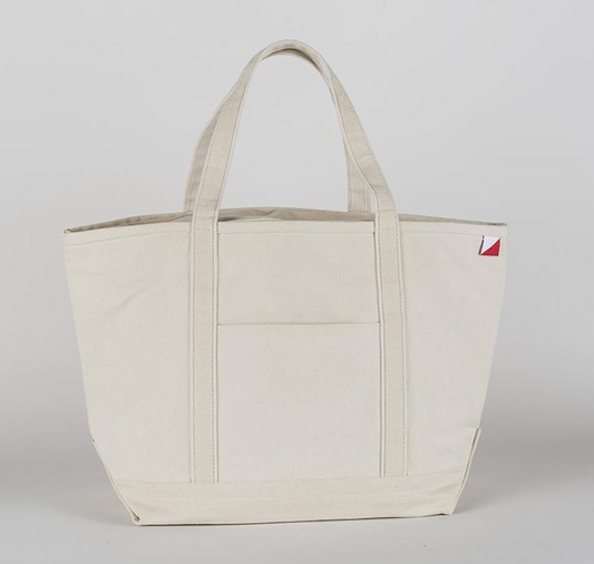 The Lucky Tote | Large