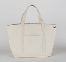 Load image into Gallery viewer, The Lucky Tote | Large
