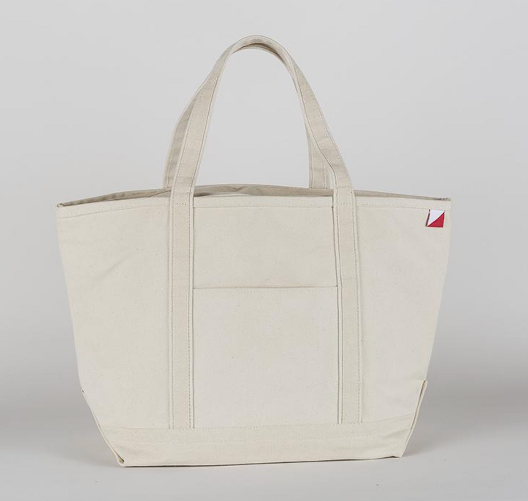 The Lucky Tote | Large