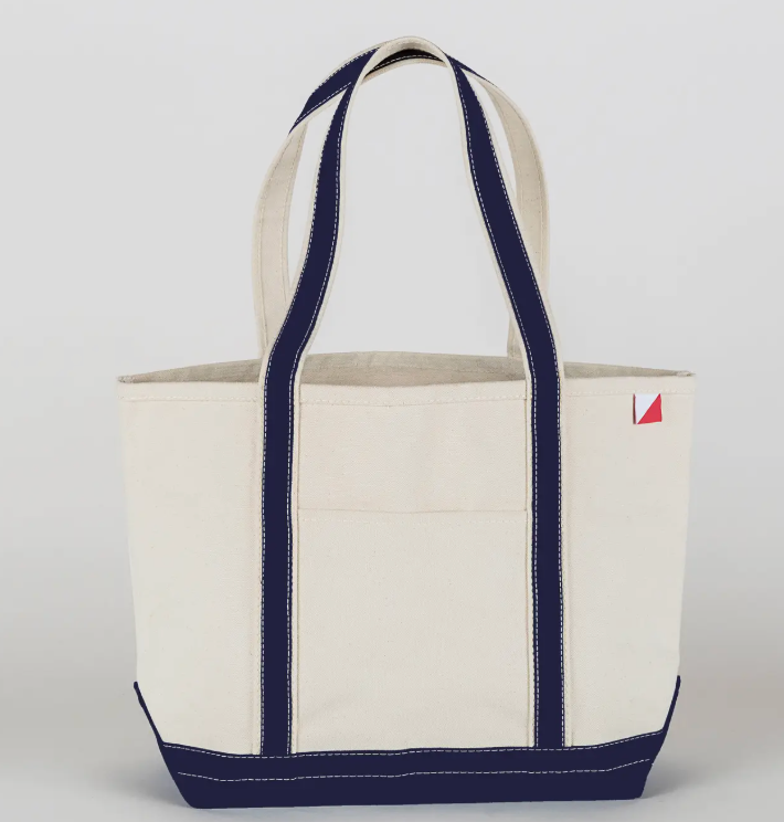 The Lucky Tote | Medium