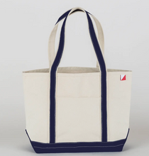 Load image into Gallery viewer, The Lucky Tote | Medium

