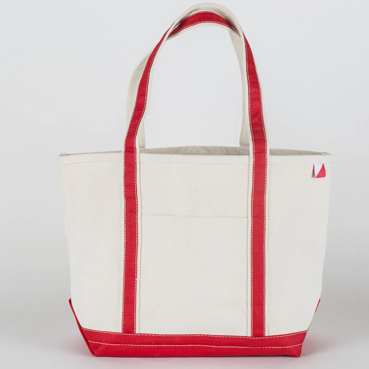 The Lucky Tote | Medium