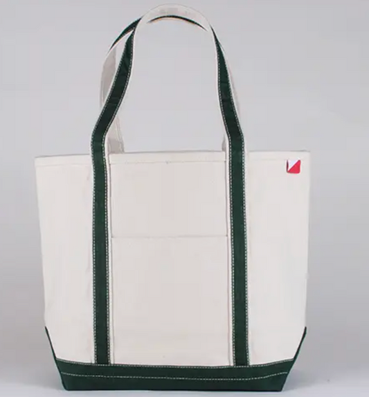 The Lucky Tote | Medium
