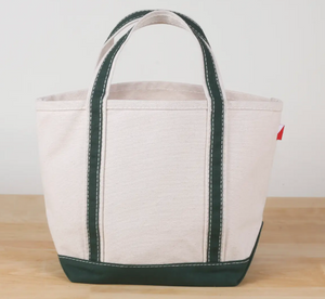 The Lucky Tote | Mini