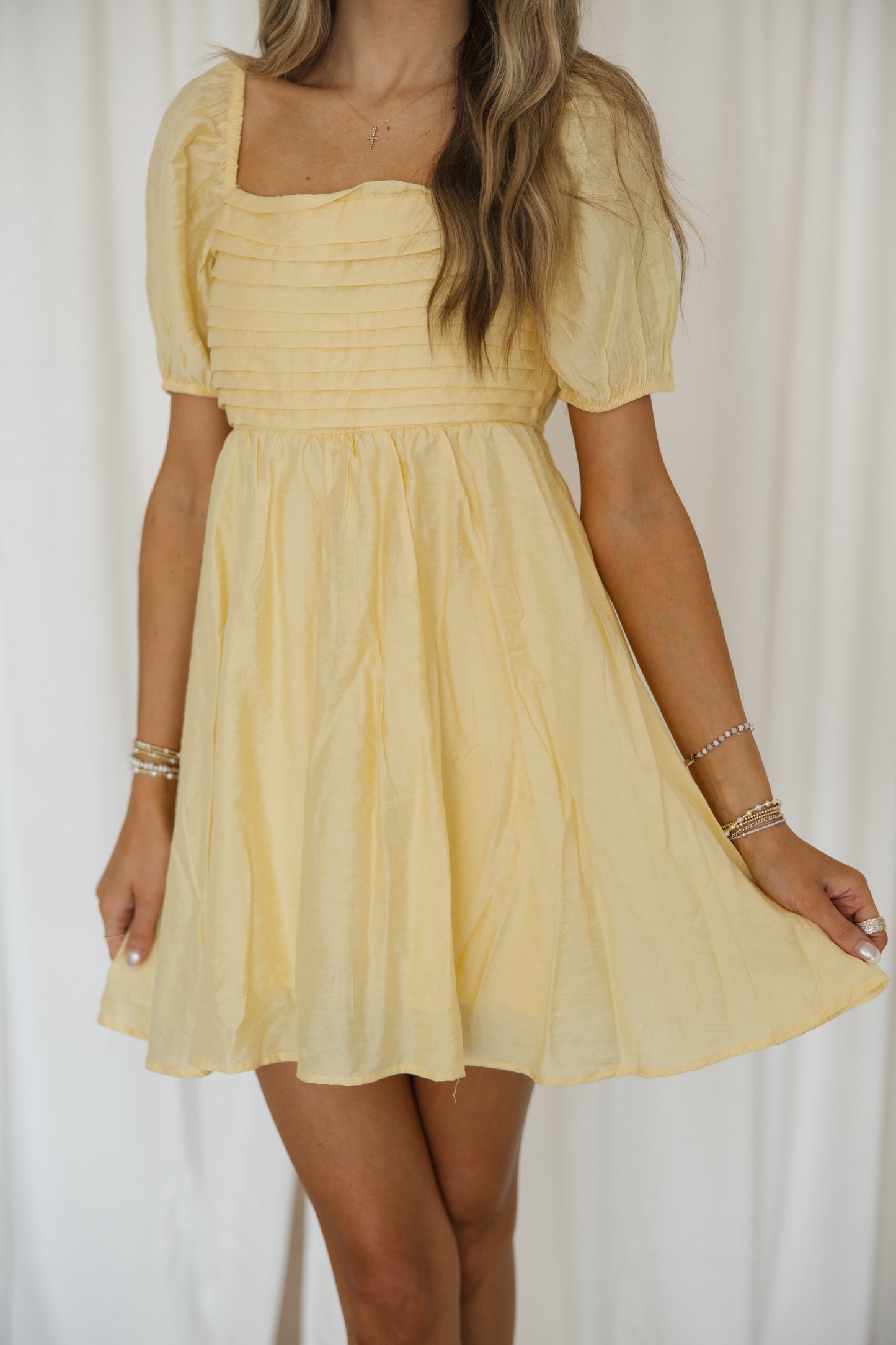 Lemon Drop Love Mini