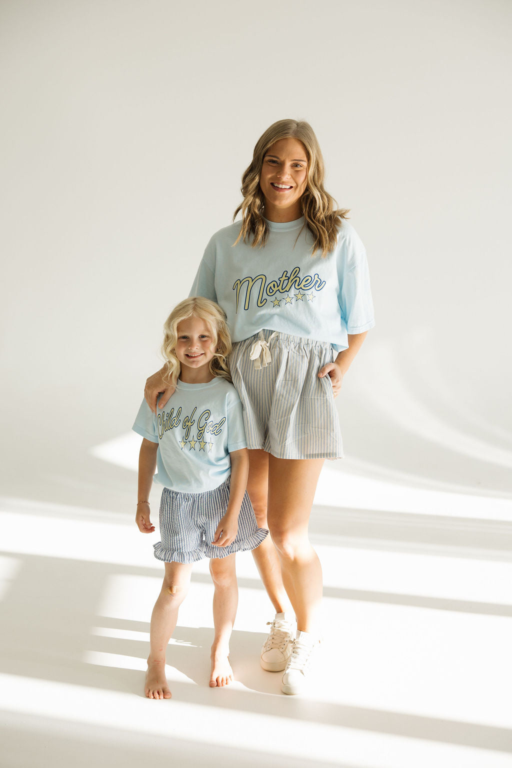 Child of God Tee | Kids