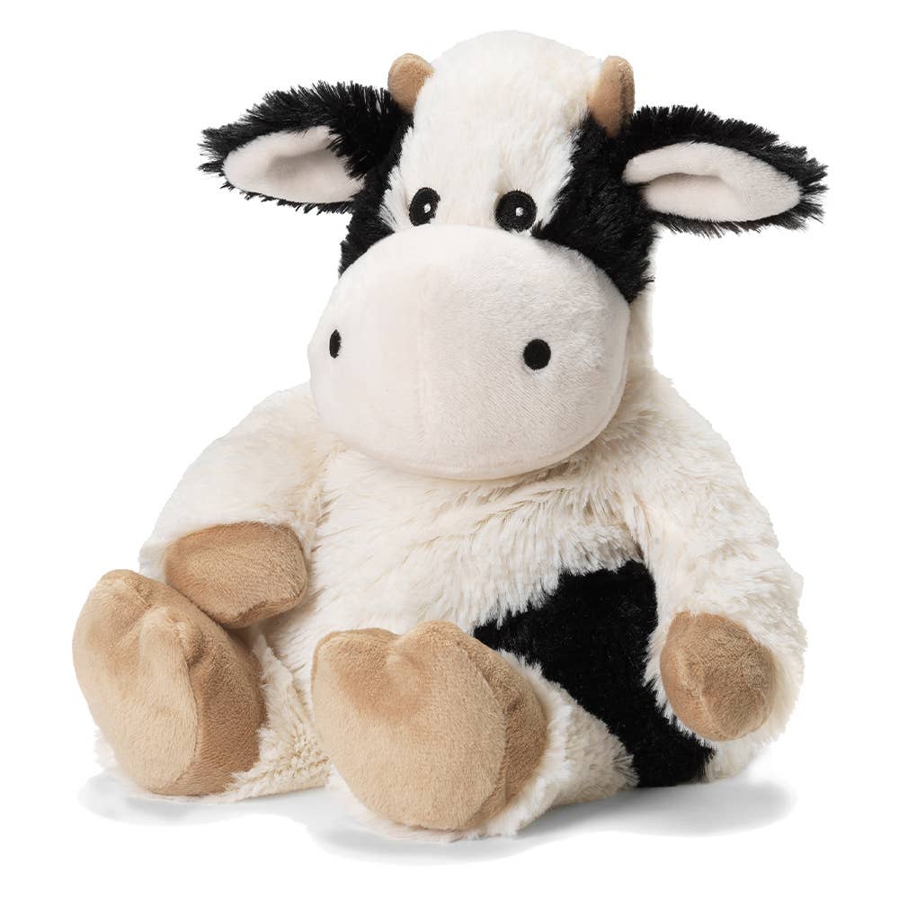 Dairy Cow | Large Warmies