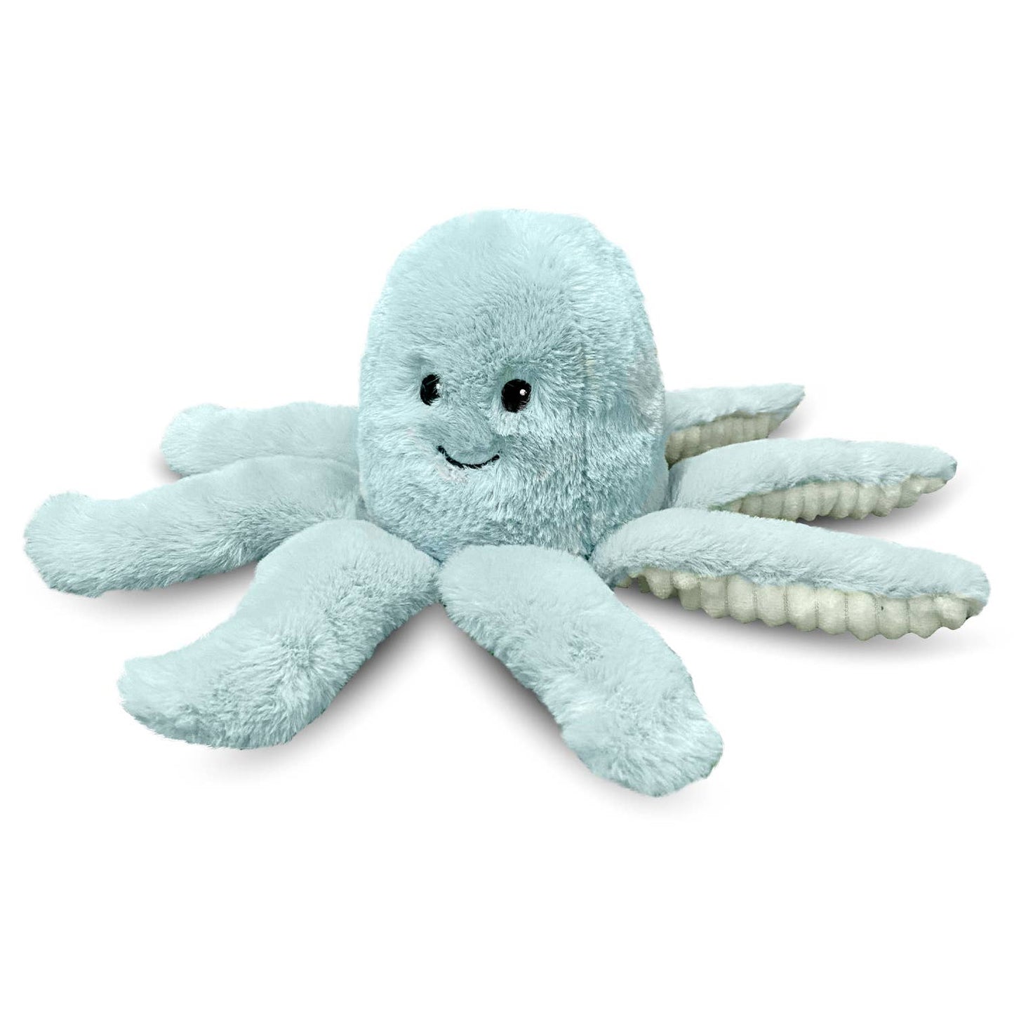Octopus | Large Warmies