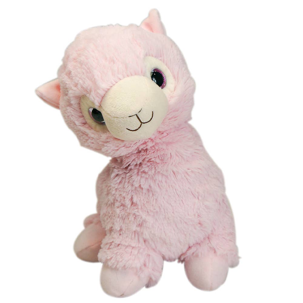 Little Lamb | Large Warmies
