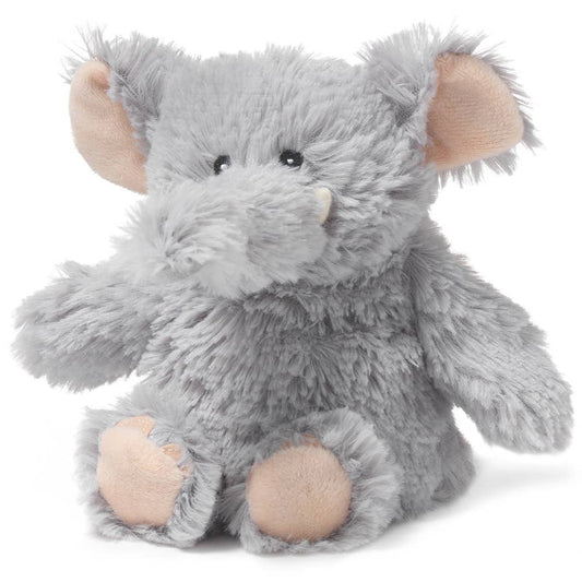 Elephant | Junior Warmies